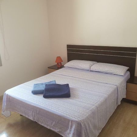 萨洛Apartamento Kristina公寓 外观 照片